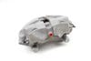 Brake Caliper 8W0615108C — photo 2