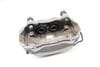 Brake Caliper 8W0615108C — photo 3