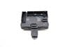 Door Control Module 4M0959792Q — photo 1