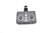 Door Control Module 4M0959792Q — photo 2