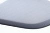 Door Panel Trim / Molding 8W0867410N — photo 2