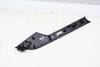 Door Panel Trim / Molding 8W0867410N — photo 3