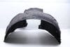Fender Liner / Wheel Housing Cover 8W6821172C — photo 1