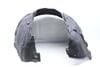 Fender Liner / Wheel Housing Cover 8W6821172C — photo 2