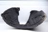 Fender Liner / Wheel Housing Cover 8W6821172C — photo 5