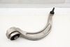 Lower Control Arm (REARWARD) 8W0407694B — photo 1