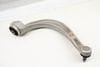 Lower Control Arm (REARWARD) 8W0407694B — photo 2