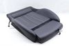 Lower Seat Bottom Cushion 8W0881406BC — photo 1