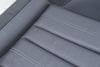 Lower Seat Bottom Cushion 8W0881406BC — photo 2