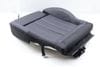 Lower Seat Bottom Cushion 8W0881406BC — photo 3