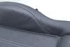 Lower Seat Bottom Cushion 8W0881406BC — photo 4