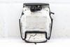 Lower Seat Bottom Cushion 8W0881406BC — photo 5