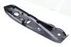 Outer Seat Switch Trim / Panel 8W0881326P — photo 4