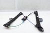 Power Window Regulator 8W8837462 — photo 1