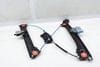 Power Window Regulator 8W8837462 — photo 2