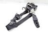 Seat Belt Retractor 8W0857706S — photo 1