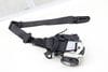 Seat Belt Retractor 8W0857706S — photo 2