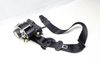 Seat Belt Retractor 8W0857706S — photo 1