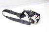 Seat Belt Retractor 8W0857706S — photo 2