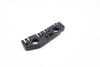 Side Skirt / Rocker Panel Mount Bracket 8W6853922A — photo 2