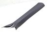 Upper A Pillar Trim / Lining 8W8867234F — photo 1