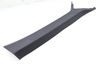Upper A Pillar Trim / Lining 8W8867234F — photo 2