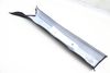Upper A Pillar Trim / Lining 8W8867234F — photo 3