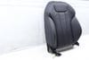 Upper Seat Backrest Cushion Assembly 8W0881806BC — photo 2