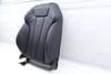 Upper Seat Backrest Cushion Assembly 8W0881806BC — photo 3