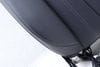Upper Seat Backrest Cushion Assembly 8W0881806BC — photo 4