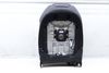 Upper Seat Backrest Cushion Assembly 8W0881806BC — photo 5