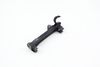 Fuel Line Bracket 06N133689 — photo 1