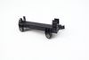 Fuel Line Bracket 06N133689 — photo 2