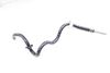 Fuel Line / Hose 8W0201215BE — photo 1