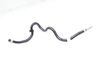 Fuel Line / Hose 8W0201215BE — photo 2