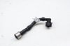 Fuel Line / Hose (SUPPLY) 06N133723 — photo 1