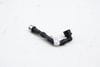 Fuel Line / Hose (SUPPLY) 06N133723 — photo 2