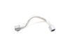 Fuel Line / Pipe 06Q127501E — photo 1