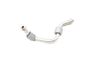 Fuel Line / Pipe 06Q127501E — photo 2