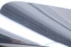 Gas / Fuel Filler Door 8W8809907 — photo 2