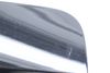 Gas / Fuel Filler Door 8W8809907 — photo 3