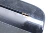 Gas / Fuel Filler Door 8W8809907 — photo 4