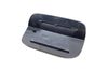 Gas / Fuel Filler Door 8W8809907 — photo 5