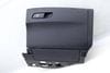 Glove Box / Compartment 8W1880302D — photo 1