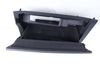 Glove Box / Compartment 8W1880302D — photo 2