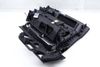 Glove Box / Compartment 8W1880302D — photo 4