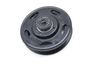Harmonic Balancer / Crankshaft / Crank Pulley 06L105243AS — photo 1