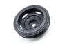 Harmonic Balancer / Crankshaft / Crank Pulley 06L105243AS — photo 2