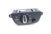 Headlight / Fog Light Switch 4M0941531AS — photo 1