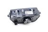 Headlight / Fog Light Switch 4M0941531AS — photo 2